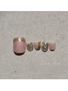 新規お客様 オフ込み 8500円