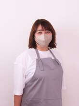 詩眠 うたたね。 スタッフ Kana