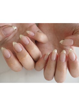 シンプル系（オフィス・日常）が得意