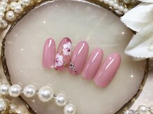 ウィズ フェリーク/定額￥7480 