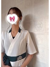 スマナ&nbsp;ぽん ちゃん