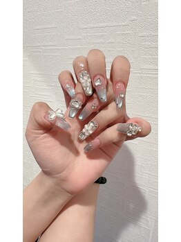 ディービューティー 池袋(D-BEAUTY)/