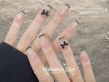 ティオン 二子玉川店(Tion)/