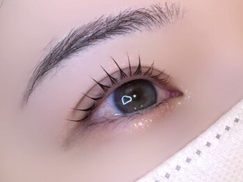 ネコル 木更津店(nekoRu)/ラッシュリフト