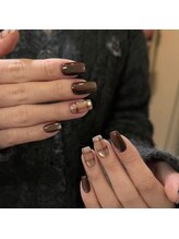 ジュン ネイル(JUN NAIL)/