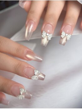 ニコ モチコミ 新大久保店(NICO)/