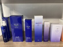 フォースマイル/ハーブマジックの商品