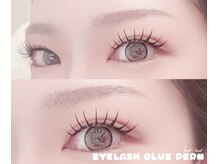 ブルー リュクス(Blue Luxe)の雰囲気（施術者全員が日本一可愛くをモットーにしています♪）