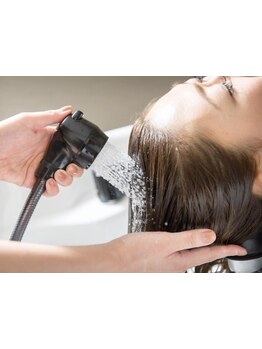 初めての方にオススメ