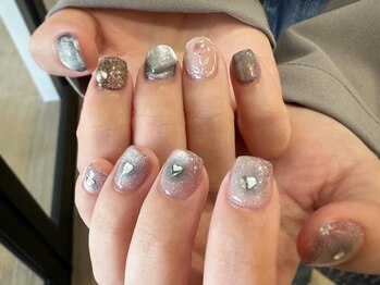 ◆trend◆定額アート