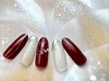 ミミ(mimi)/12月定額サンプル:エレガント