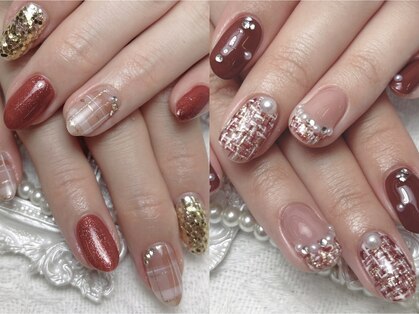 アールワン 池袋東口店(R1)の写真