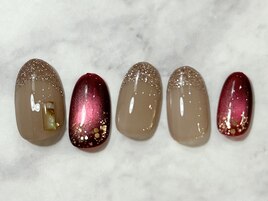 【初回オフ無料】マグネット