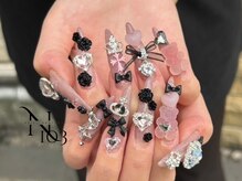 イチマルサン(N゜103)