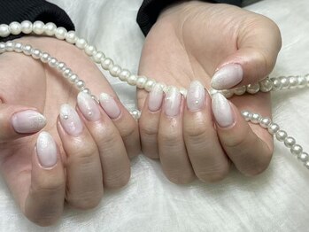 ブルームビューティ― 新宿(Bloom Beauty)/