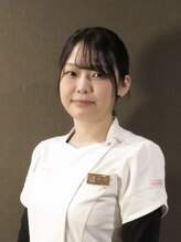 灸スタイル 掛川本院(灸Style) 秋野 楓