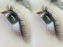 オムアイ 新栄(eom eye)/