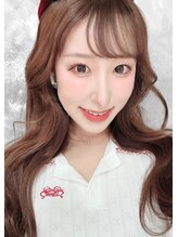 アディクト 名古屋栄店(ADDICT)&nbsp;Hanahi 