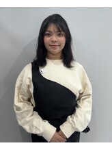 ソニョネイル 高槻市店(Sonyo)&nbsp;beauty 