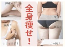 ヨサパーク リュールカジョ(YOSA PARK LUEUR Kajo)