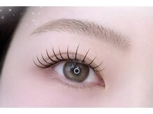 リシェル 浜松店(Richelle)/浜松エクステパーマ目力UP