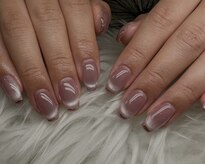 リールエム 高石店(Riru_M)