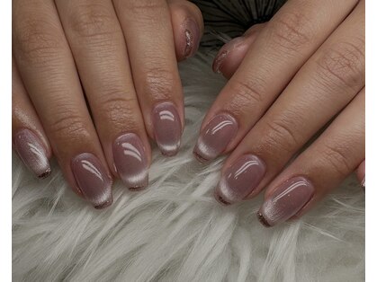 リールエム 高石店(Riru_M)の写真