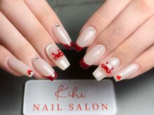 キヒ 巣鴨店(Kihi)/ミモザ/ やり放題＆やり放題