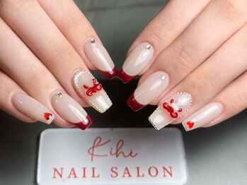 ミモザ/やり放題＆やり放題