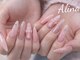 エリナネイルサロン池袋(Alina Nail Salon)の写真