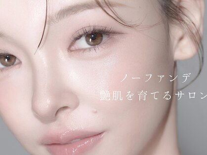 ラリュンヌ(La Lune)の写真