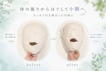 エクシア(ECXIA)