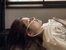水素吸入30分+お肌美人を作る美容鍼(顔のみ) 　究極の肌質改善 
