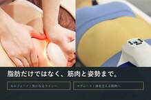カナウ(kanau)