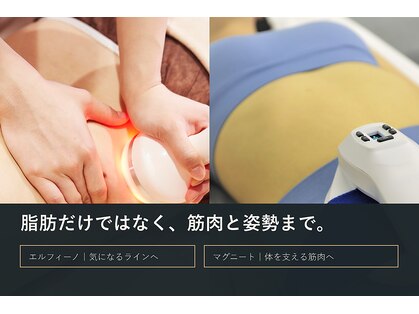 カナウ(kanau)の写真