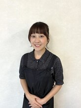 フェリーチェ 春日部店(felice)&nbsp;Y.YURINA 