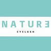 ナチュレ 飯能店(NATURE)のお店ロゴ