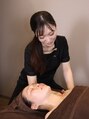 ミライ小顔 中目黒店(MIRAI小顔)/MIRAI小顔 中目黒店