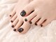 ABCネイル 自由が丘店(ABC Nail)の写真