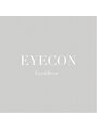アイコン 小倉店(EYECON)/田中