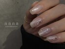 お持ち込みデザイン