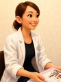 ツインズ 長谷川