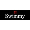 アクアスパ スイミー(Swimmy)のお店ロゴ