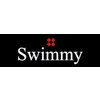 アクアスパ スイミー(Swimmy)のお店ロゴ