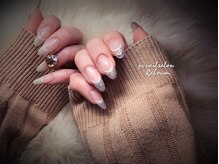 ラブーン(Raboum)/フィルムフレンチ
