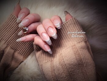 ラブーン(Raboum)/フィルムフレンチ