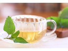 エンジェルエッグ/◆アフタードリンクサービス