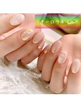 シエルズビューティー(ciel's beauty)/