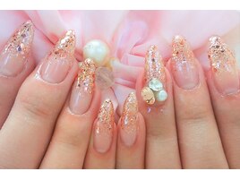 パーツ2本付き￥6000