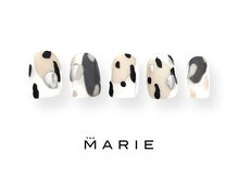 ザ マリー 磐田店(THE MARIE)/☆定額8000円コース 0826B